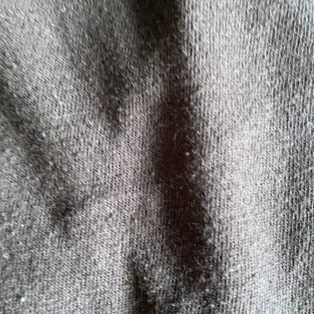 Blacktop from urban outfitters